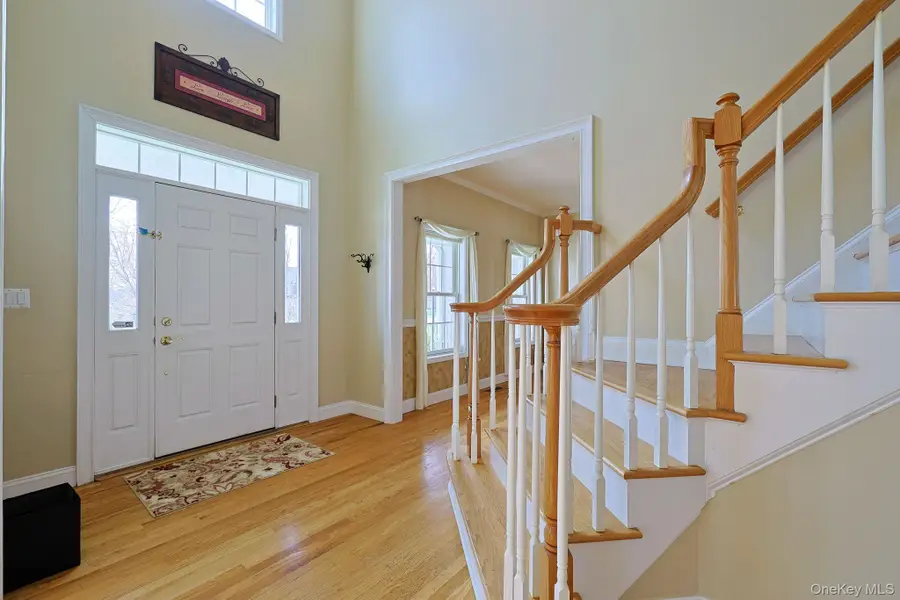 99 Country Club Road, Hopewell Junction, NY 12533 - #3