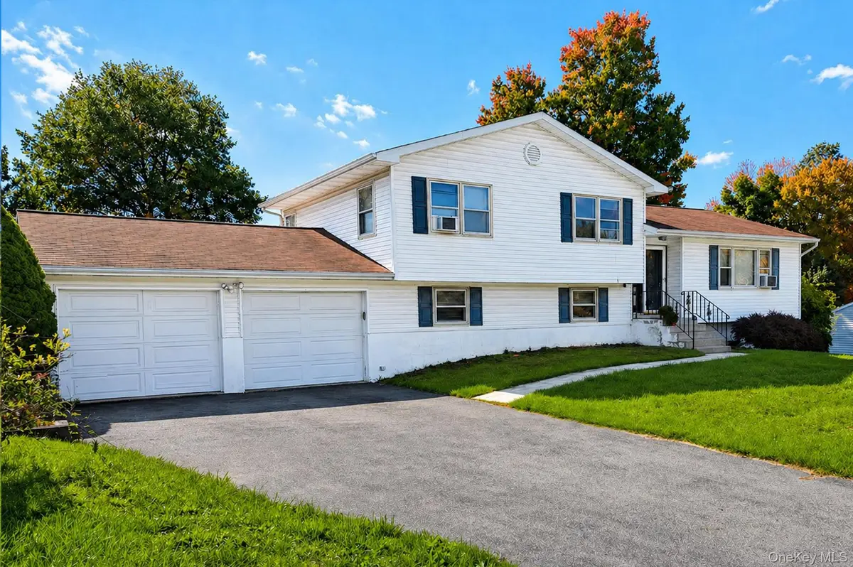 61 Decker Drive, Washingtonville, NY 10992 - #1