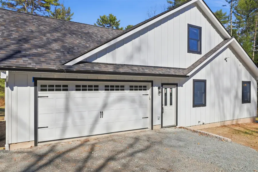 21 Crawford Road, Highland, NY 12528 - #2