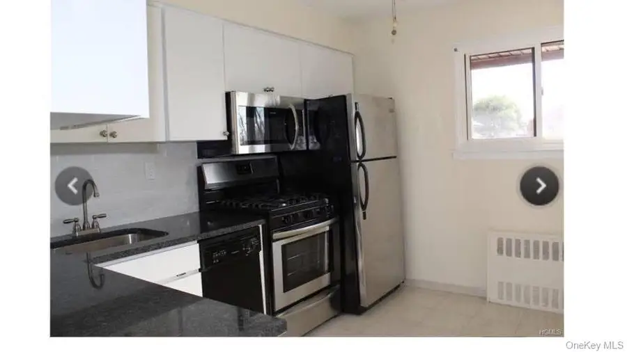 70 West Street #A5, Harrison, NY 10528 - #3