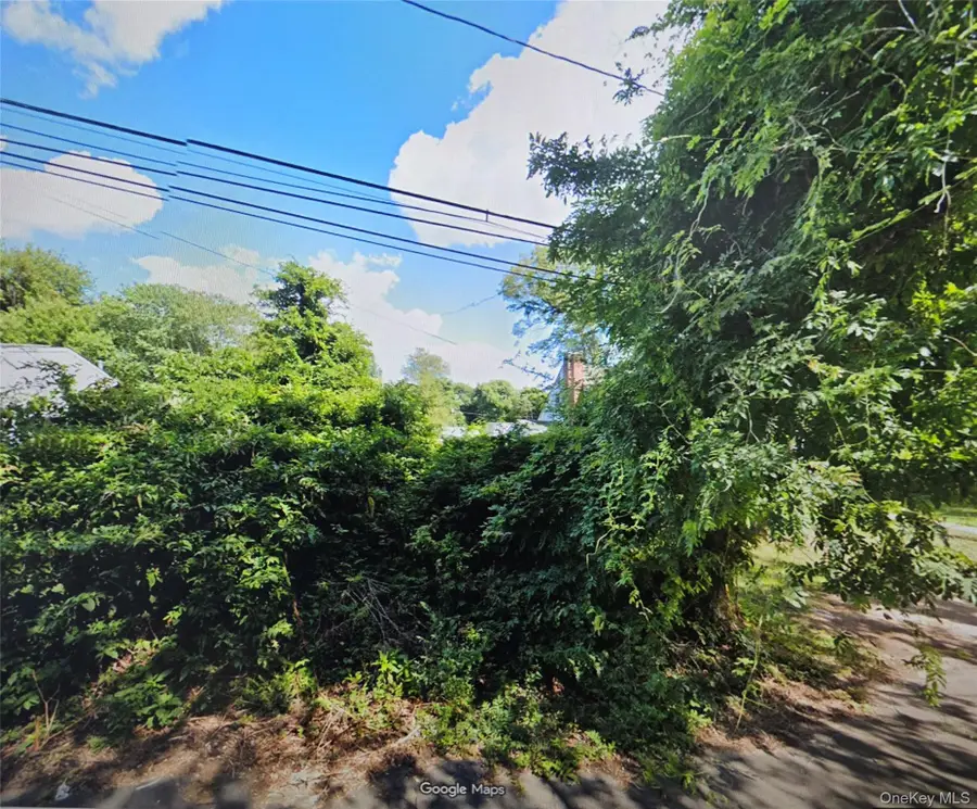 11 Cypress Street, Wyandanch, NY 11798 - #2