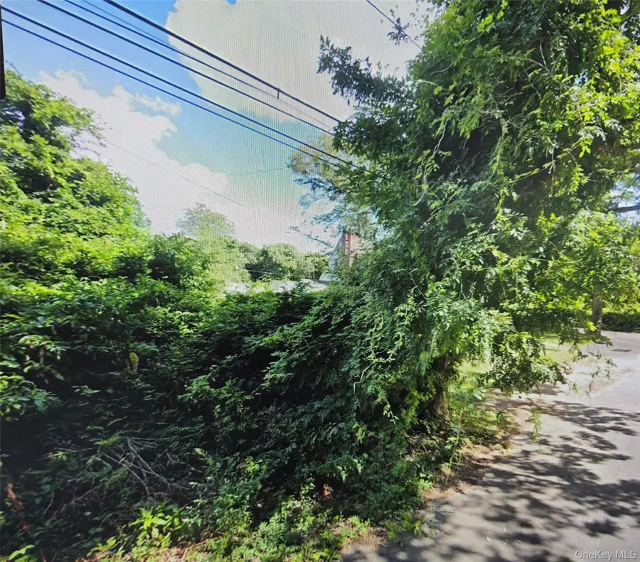 11 Cypress Street, Wyandanch, NY 11798 - #3