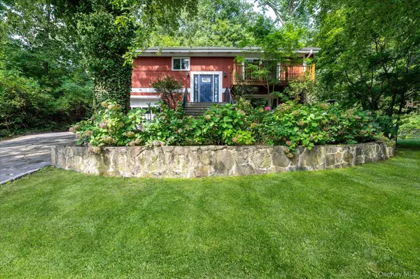 76 Old Tarrytown Road, White Plains, NY 10603