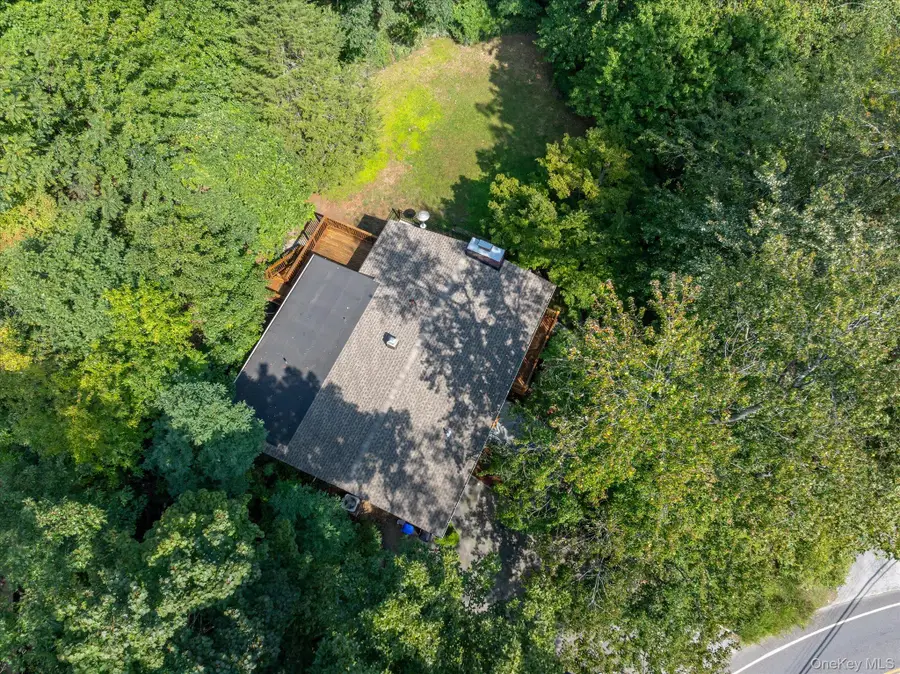 76 Old Tarrytown Road, White Plains, NY 10603 - #3