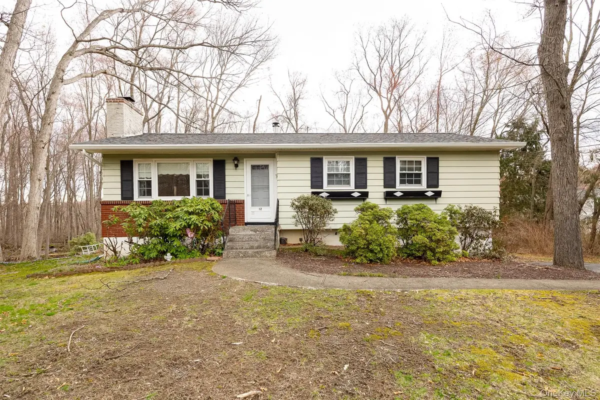 12 Julie Drive, East Fishkill, NY 12533 - #1