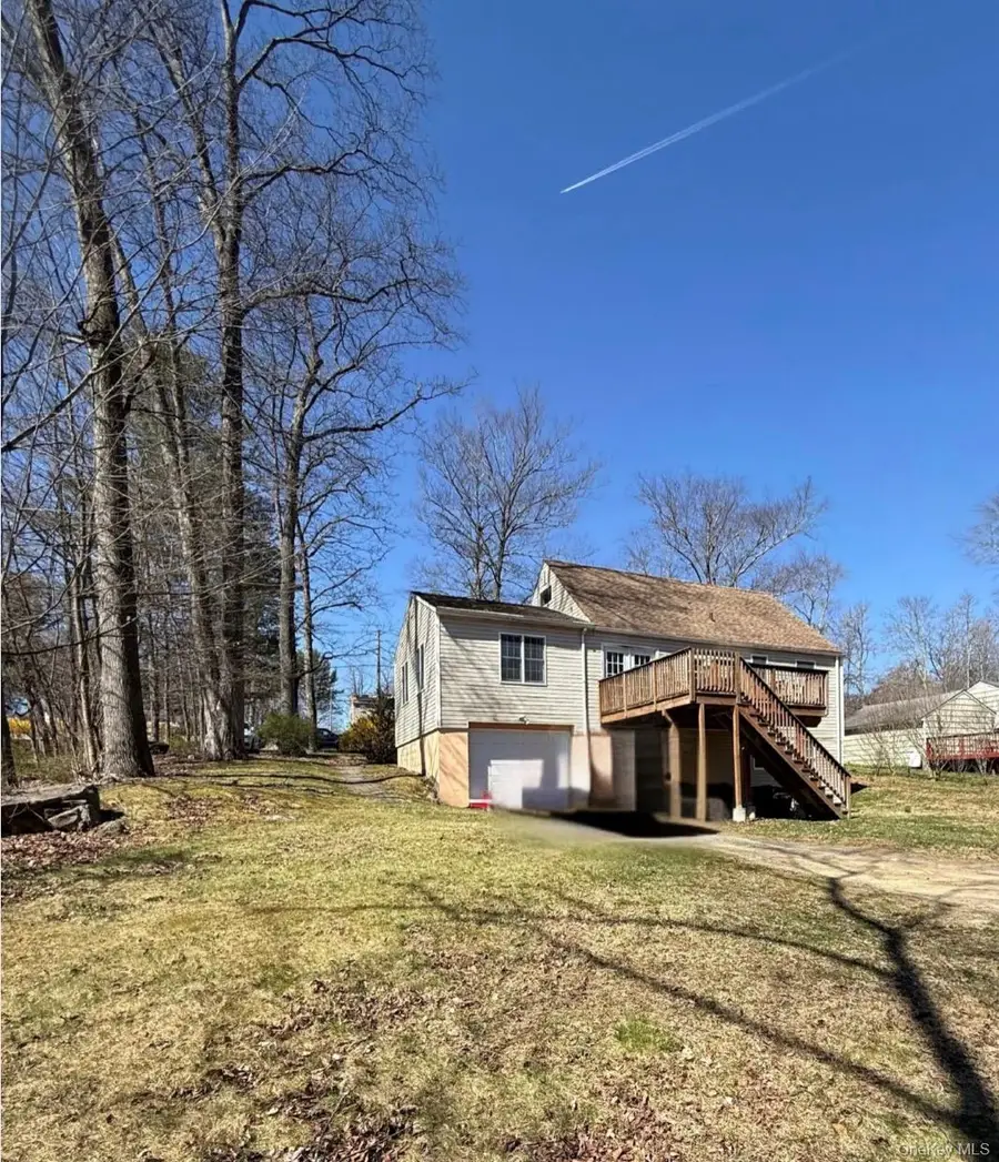 2882 Lexington Avenue, Mohegan Lake, NY 10547 - #3