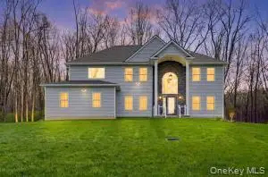 1575 Route 17a, Warwick, NY 10990