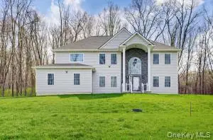 1575 Route 17a, Warwick, NY 10990 - #2