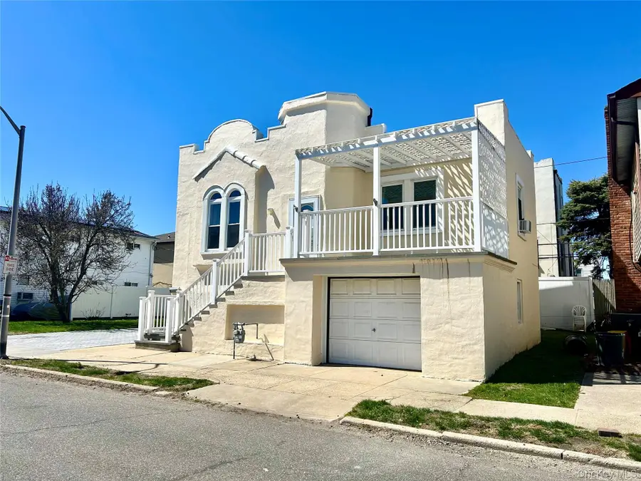 105 Mitchell Ave, Long Beach, NY 11561 - #2