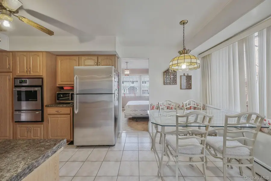 19 Woodoak Lane, Huntington, NY 11743 - #3