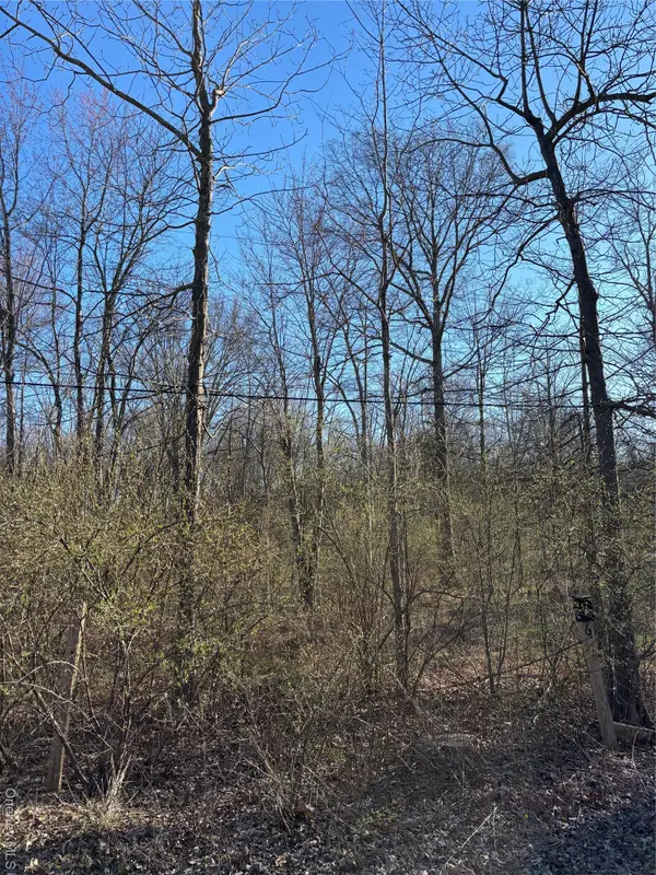 799 Albany Post Road, Gardiner, NY 12561