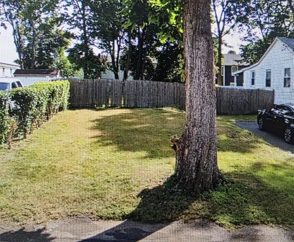 25 S 23rd Street, Wyandanch, NY 11798