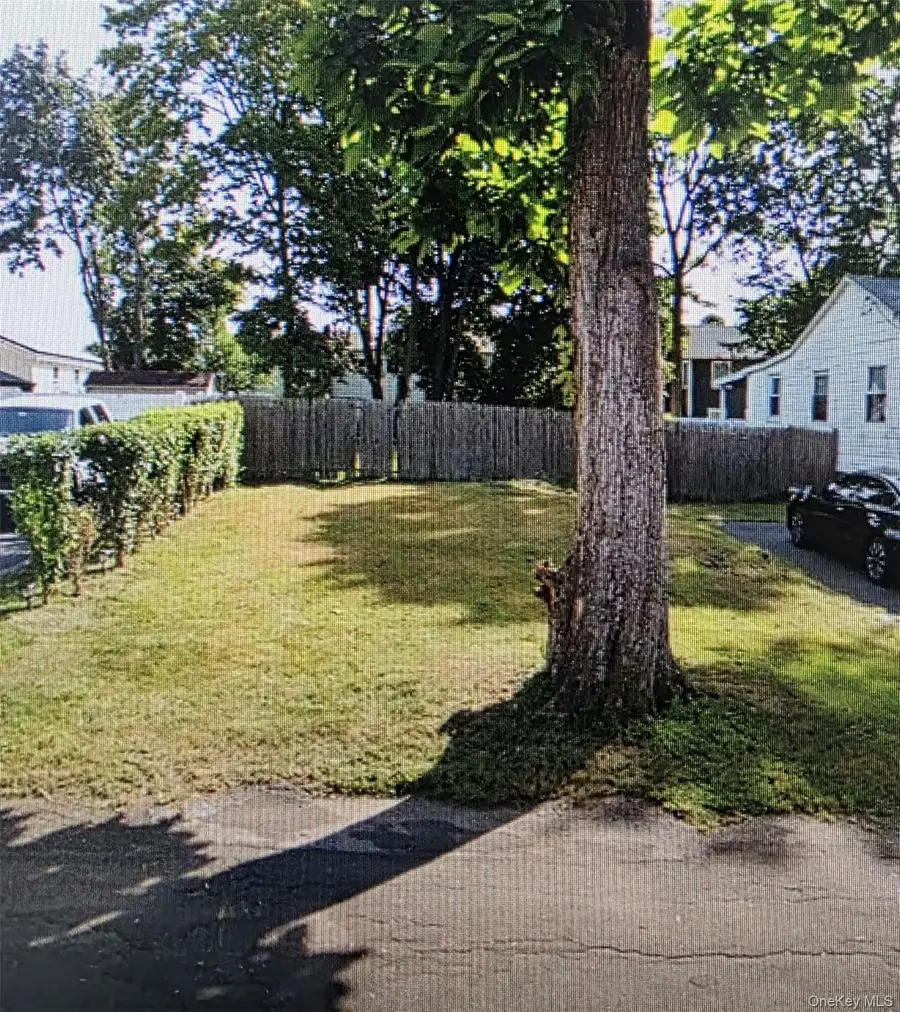 25 S 23rd Street, Wyandanch, NY 11798 - #2