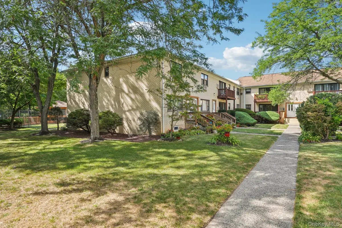 148 Sneden Place W #148, Spring Valley, NY 10977 - #1