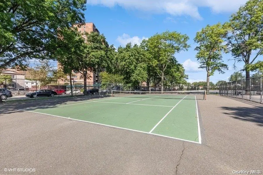 61-20 Grand Central Parkway #A501, Forest Hills, NY 11375 - #2