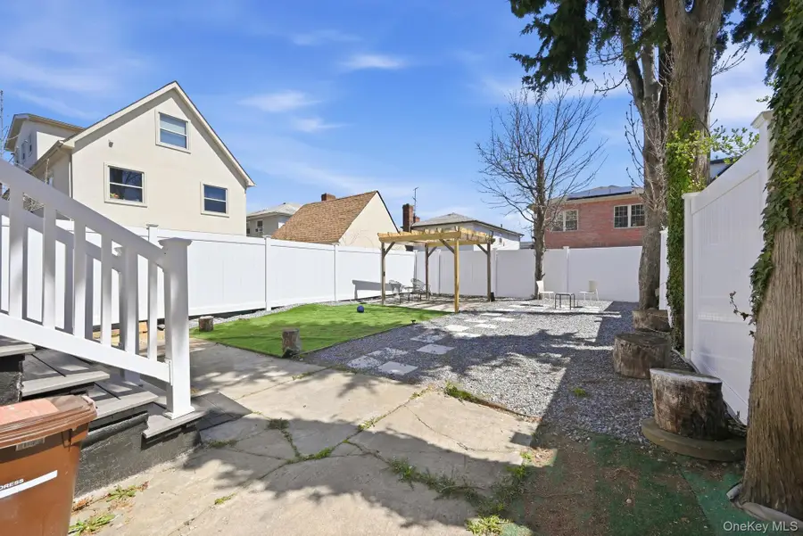 45-11 160th Street, Flushing, NY 11358 - #2