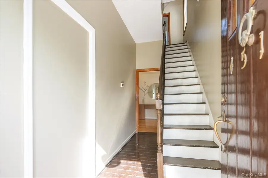 45-11 160th Street, Flushing, NY 11358 - #3