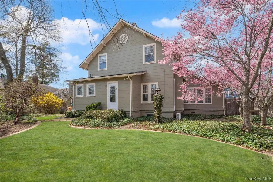 353 Bedford Avenue, Uniondale, NY 11553 - #2