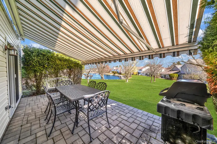 229 Erik Drive, East Setauket, NY 11733 - #3