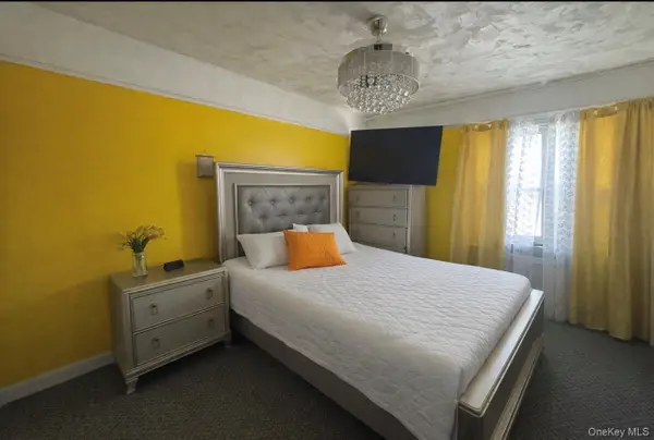 15530 116th Road, Jamaica South, NY 11434