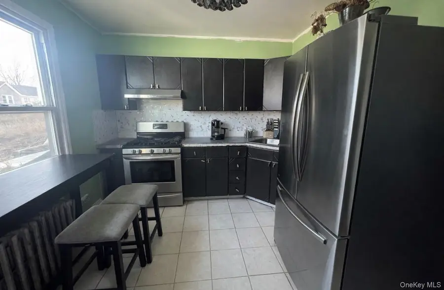 15530 116th Road, Jamaica, NY 11434 - #2