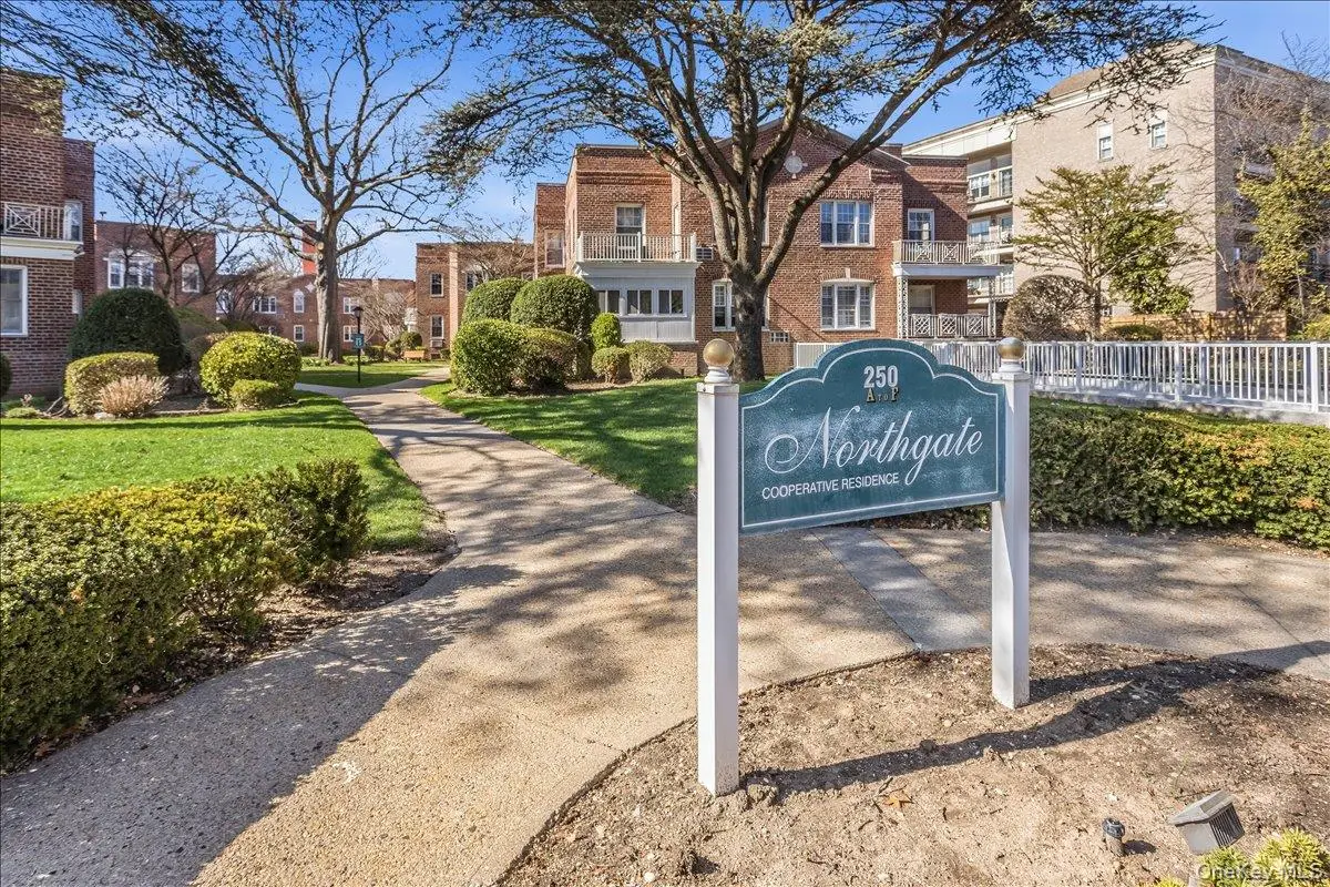 250 Central Avenue #C111, Lawrence, NY 11559 - #1