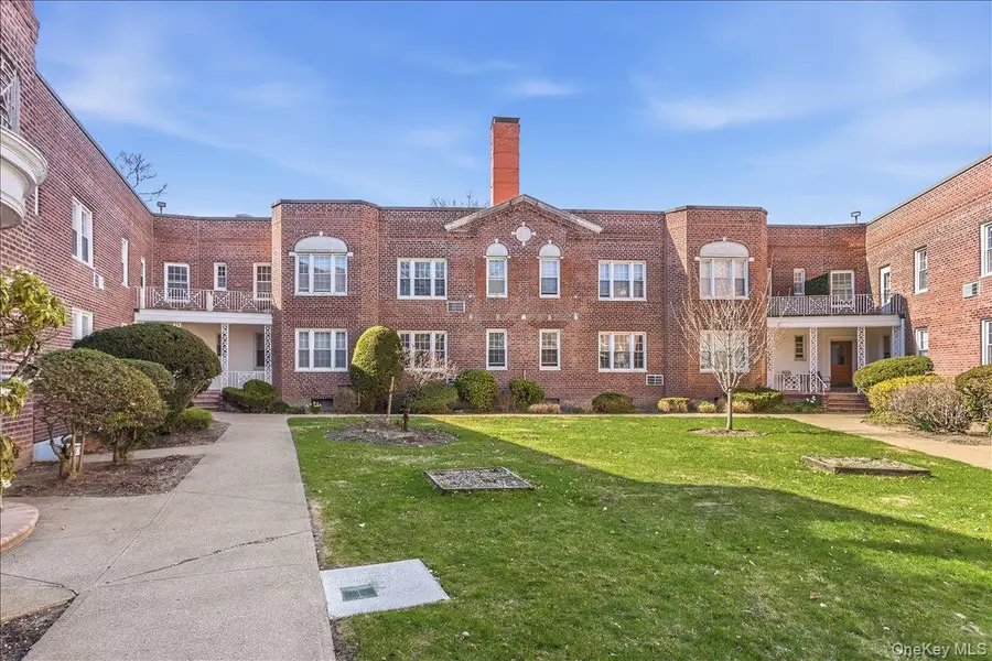 250 Central Avenue #C111, Lawrence, NY 11559 - #3