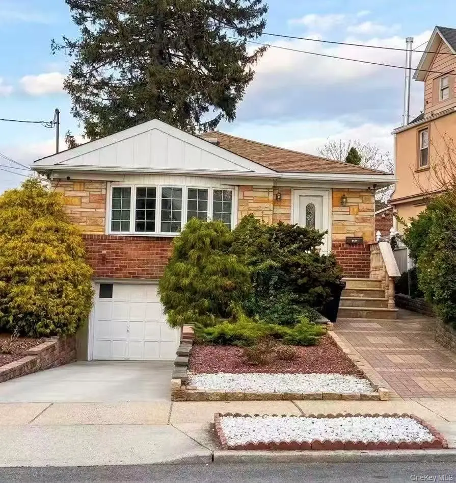 2643 211th Street, Bayside, NY 11360 - #1