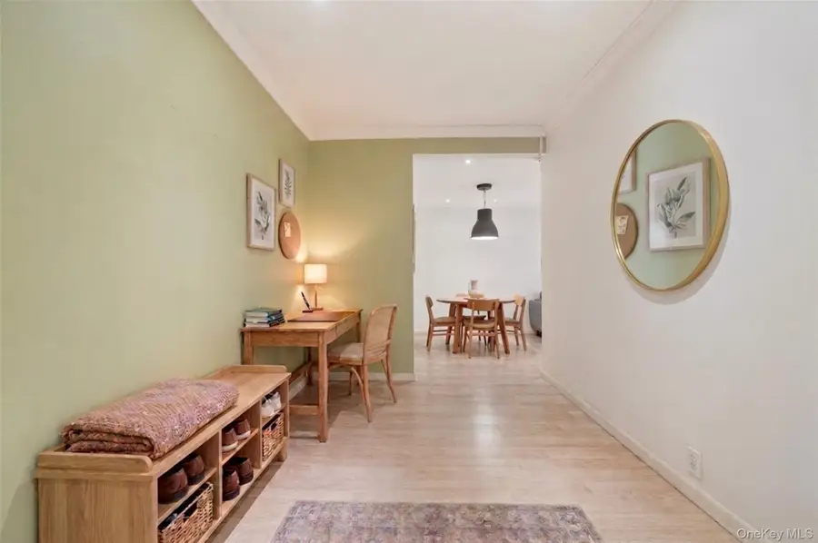 10 N Broadway #1K, White Plains, NY 10601 - #3