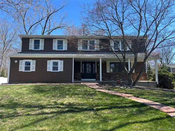 183 Liberty Road, Tappan, NY 10983