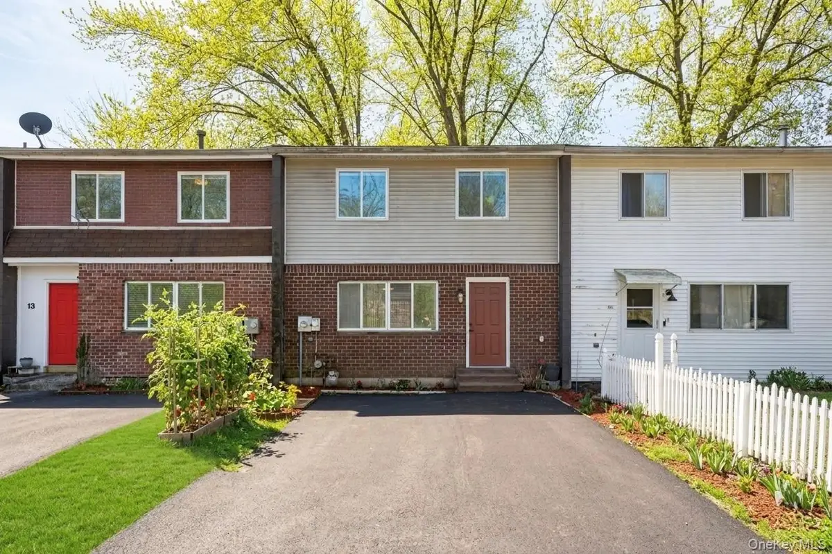 15 N Aspen Road, Middletown, NY 10940 - #1