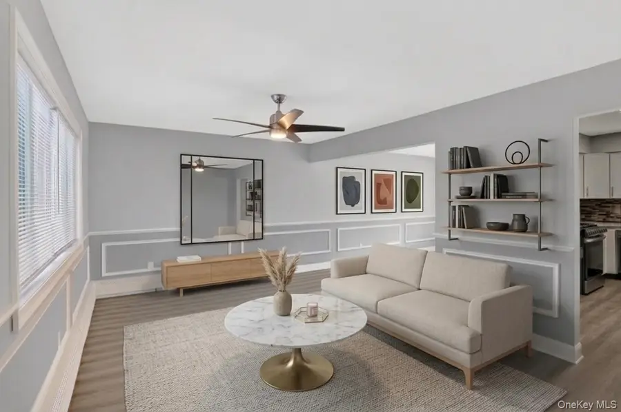 15 N Aspen Road, Middletown, NY 10940 - #3