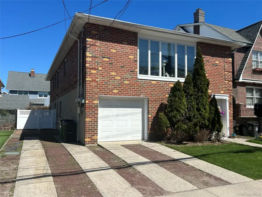 268 Beach 134th Street, Belle Harbor, NY 11694 - #2