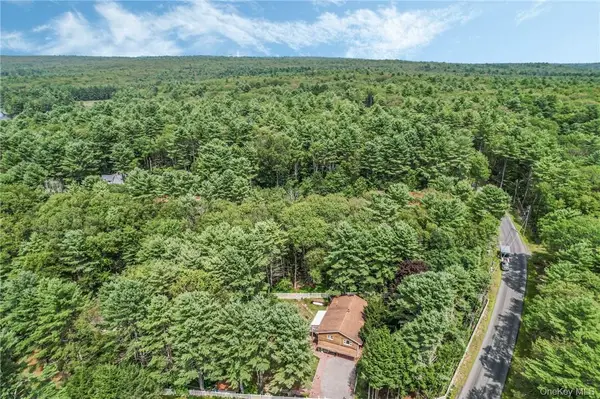 2 Hollowaty Kosak Road, Glen Spey, NY 12737