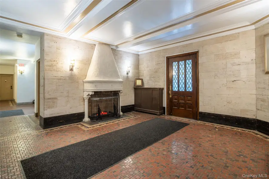 151 Centre Avenue #5B, New Rochelle, NY 10805 - #2