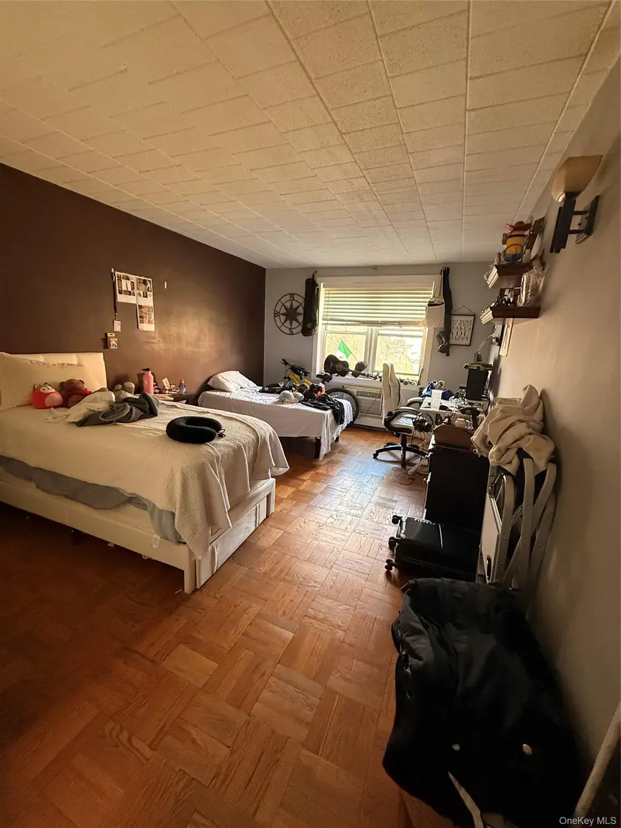 510 Midland Avenue #2C, Yonkers, NY 10704 - #2