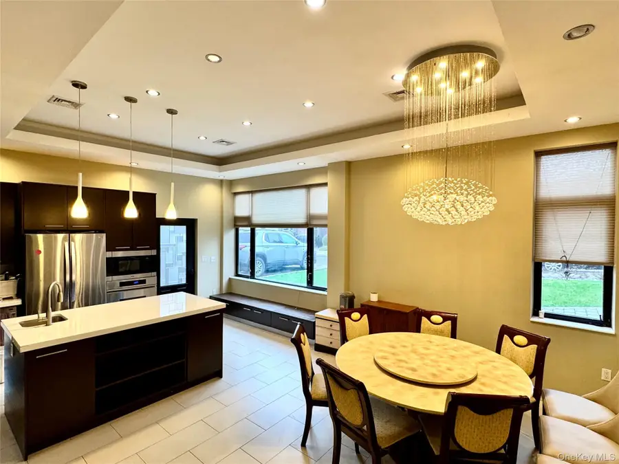 4902 Marathon Parkway, Little Neck, NY 11362 - #3