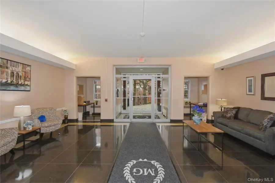 280 Collins Avenue #6I, Mount Vernon, NY 10552 - #3