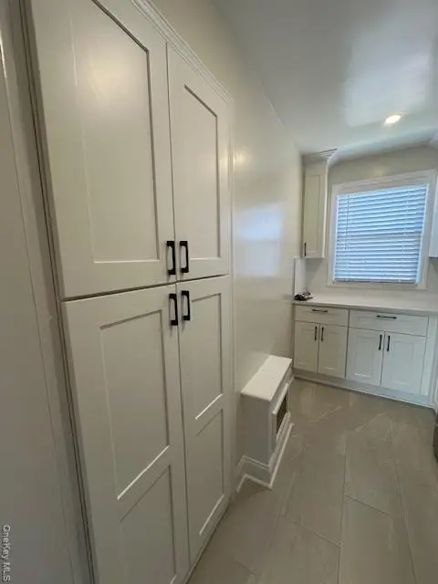 40 Winchester Avenue #2A, Yonkers, NY 10710 - #3