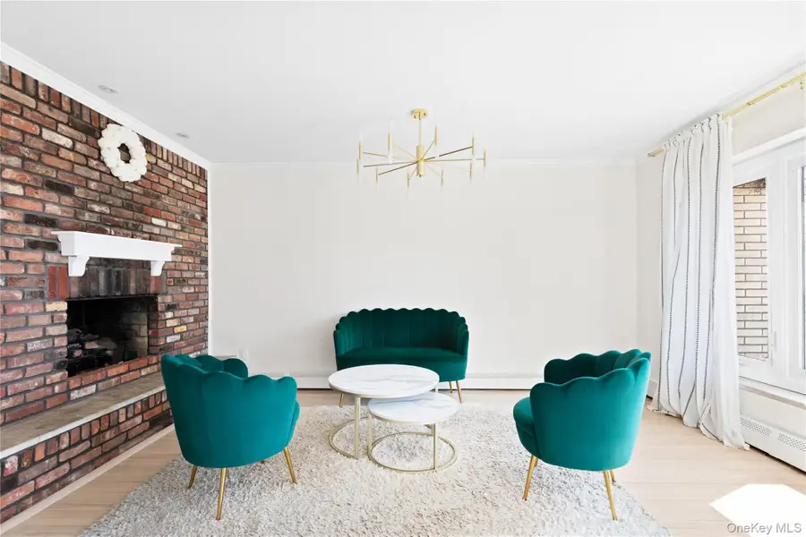 2 E Lido Prom, Lindenhurst, NY 11757 - #3