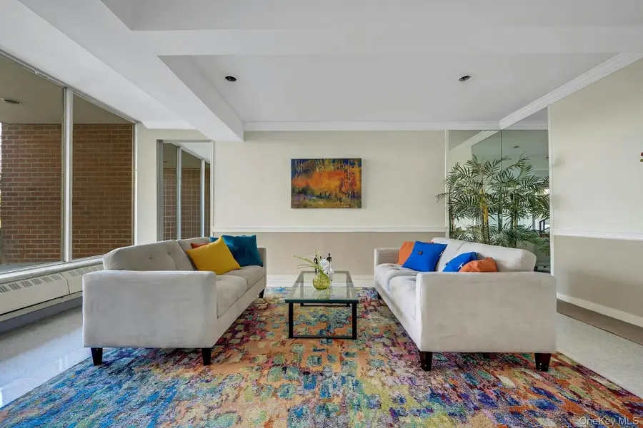 370 Westchester Avenue #6M, Port Chester, NY 10573 - #3