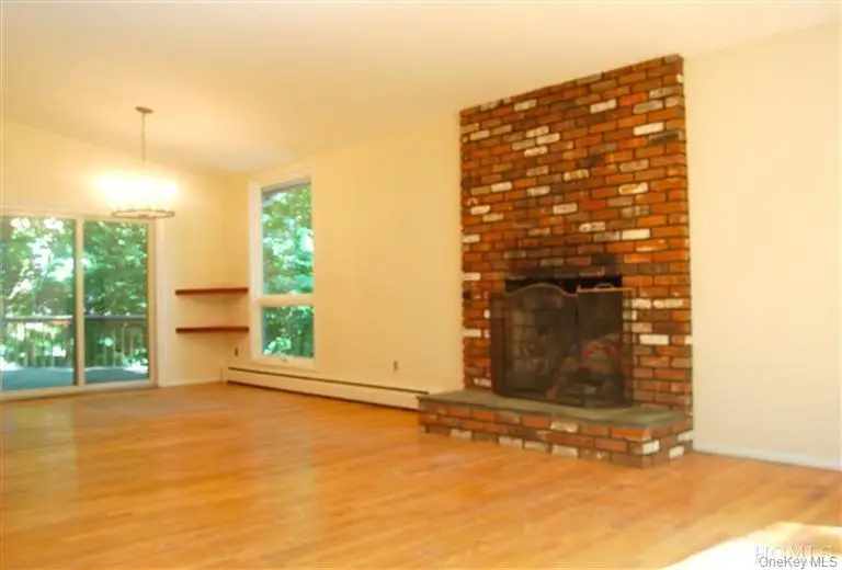 20 John Cava Lane, Cortlandt Manor, NY 10567 - #2