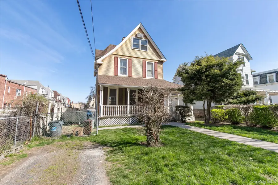 146-11 35th Avenue, Flushing, NY 11354 - #2