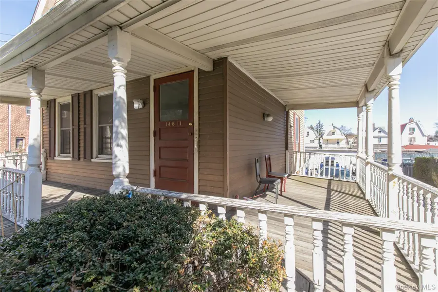 146-11 35th Avenue, Flushing, NY 11354 - #3