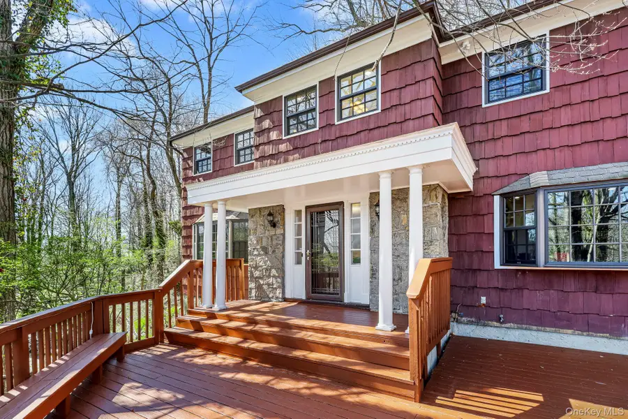 Address Withheld By Seller, Hartsdale, NY 10530 - #2