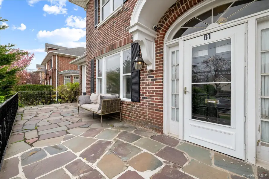 61 Margaret Avenue, Lawrence, NY 11559 - #3