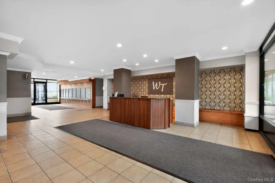 20 Wendell Street #B9, Hempstead, NY 11550 - #3