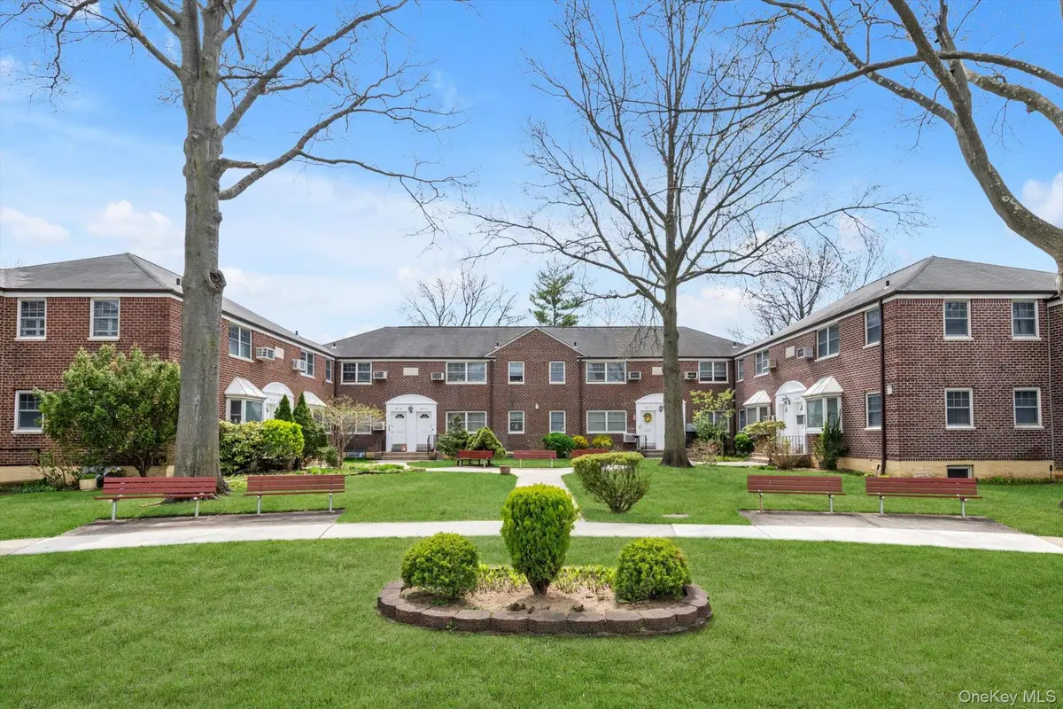 249-38 63rd Avenue #4-1283, Little Neck, NY 11362 - #1