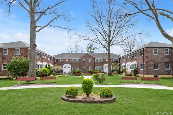 249-38 63rd Avenue #4-1283, Little Neck, NY 11362