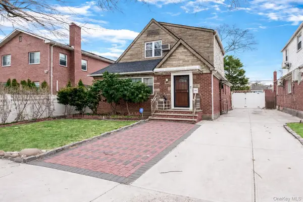 5807 210th Street, Bayside, NY 11364